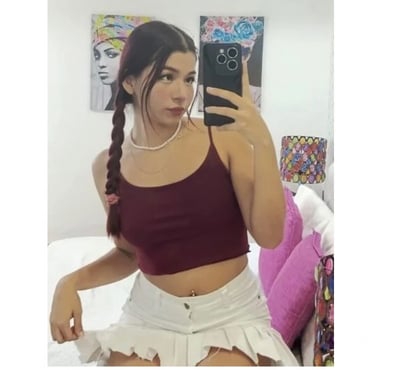  Escorts & Erotic Massage Aigburth Liverpool - Photos for OLIVIA 🔥NEW GIRL ✔️BEST IN TOWN✨ BIG 🍑 NO RUSH