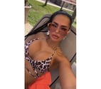 ❤️❤️OUTCALL-INCALL PARTY BABE❤️