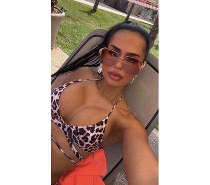 Escorts East Kilbride Glasgow - Photos for ❤️❤️OUTCALL-INCALL PARTY BABE❤️