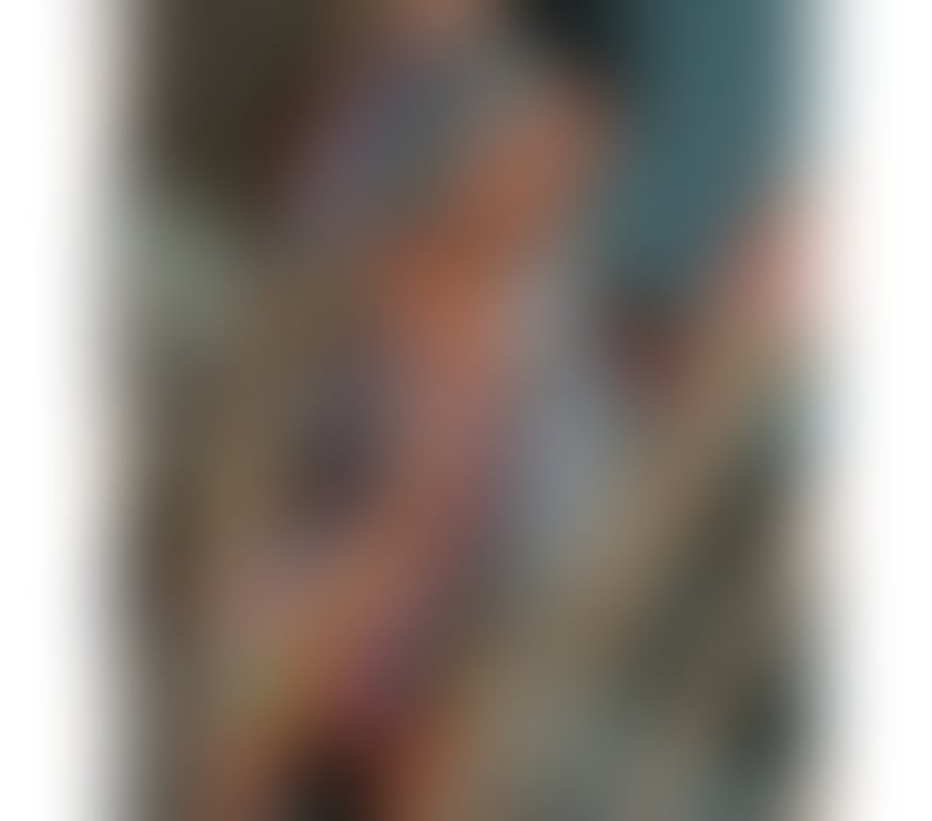 Escorts Dentons Green Saint Helens - Photos for New and Ready 💕Real and Best Friendly💕Party