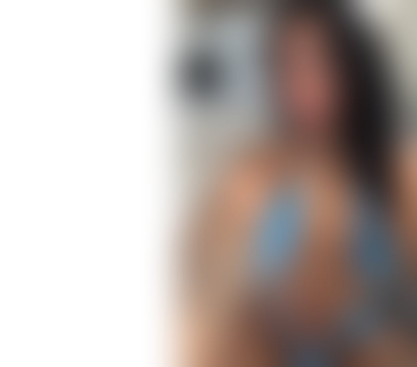 Escorts Hillingdon Station Hillingdon - Photos for ✨️❤️ RUBY Fantasie girl ✨️❤️