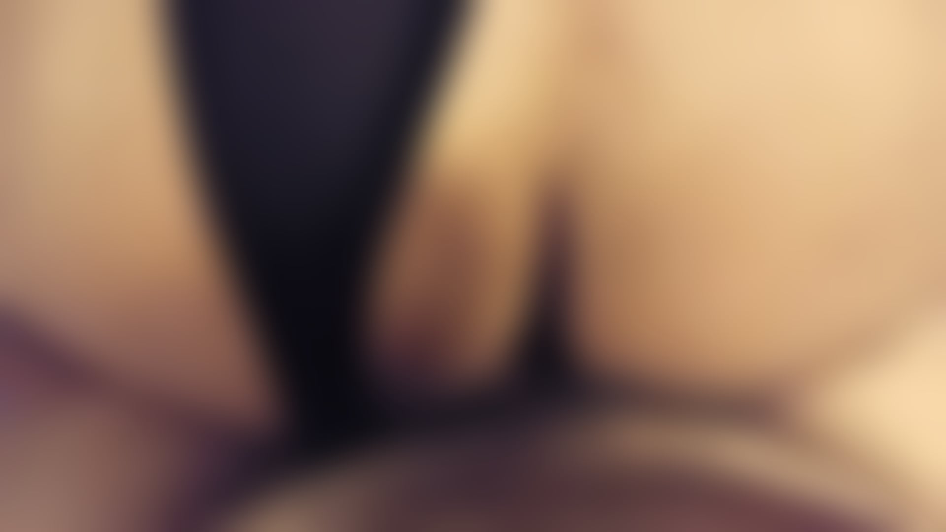  Gay massage West Midlands Birmingham - 