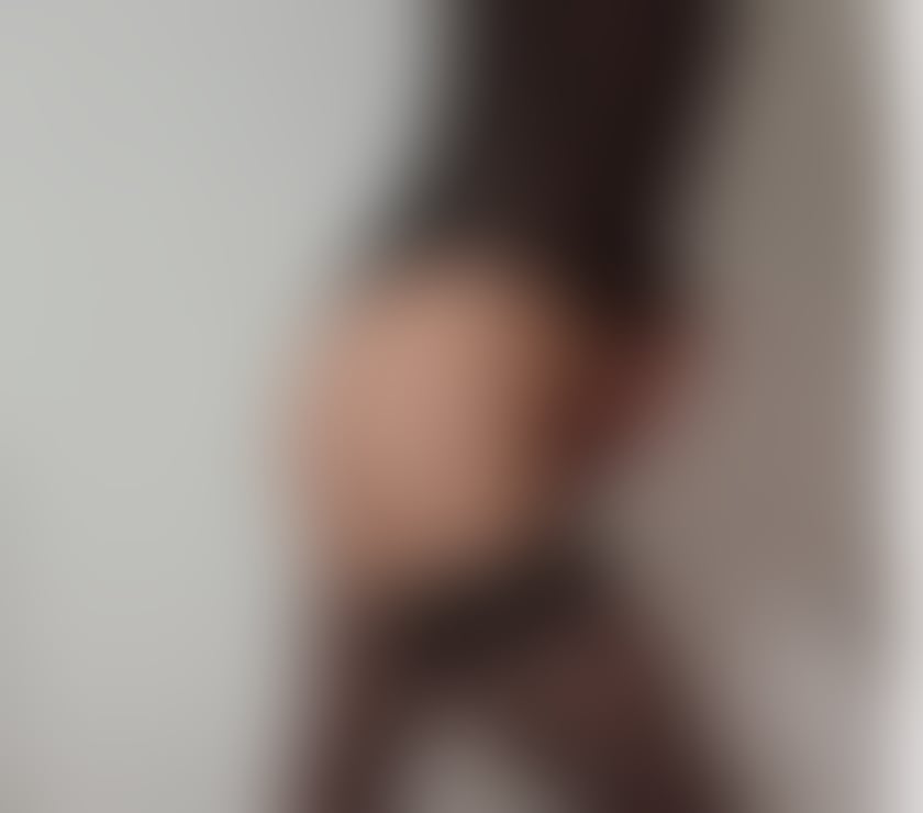  Gay massage West Midlands Birmingham - Photos for Fem smooth bottom