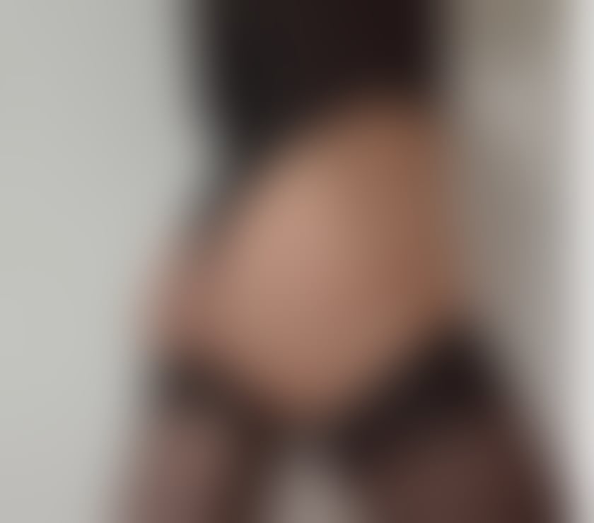 Gay escorts Birmingham City Centre Birmingham - Photos for Fem smooth bottom