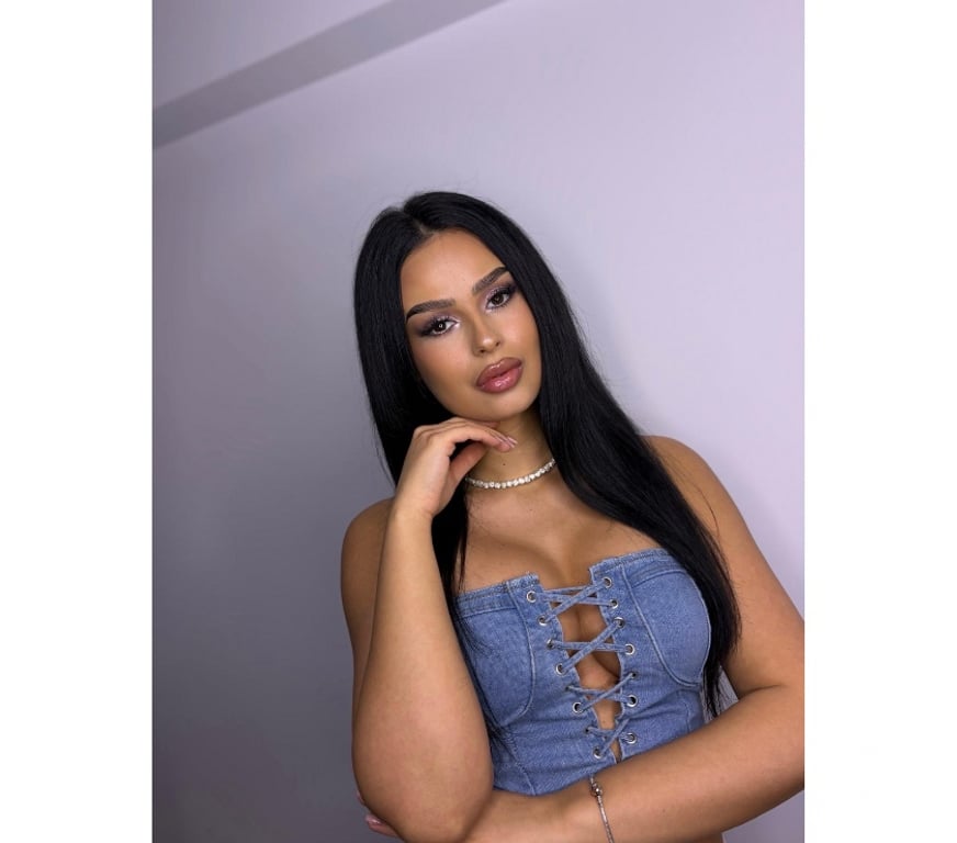 Escorts West Dunbartonshire Clydebank - West Dunbartonshire - Photos for ❤️❤️OUTCALL-INCALL PARTY BABE❤️