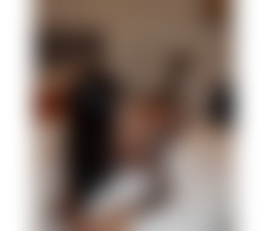 Trans Escorts Greater Manchester Manchester - Photos for BRAZILIAN XXL 🍆💦🇧🇷