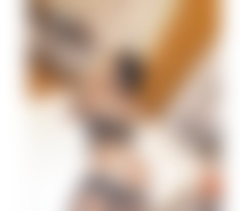 Trans Escorts Greater Manchester Manchester - Photos for BRAZILIAN XXL 🍆💦🇧🇷