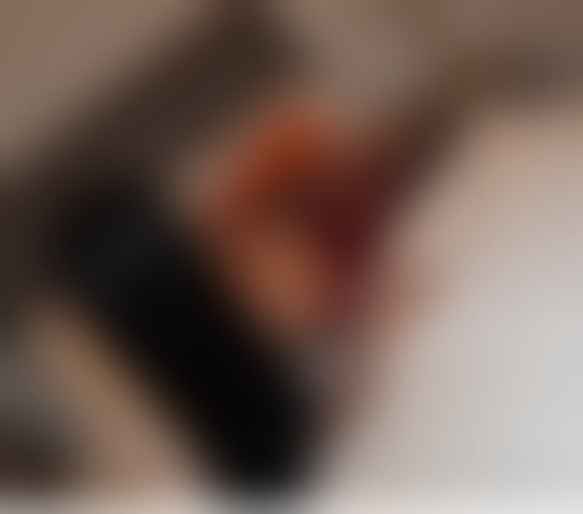 Trans Escorts Greater Manchester Manchester - Photos for BRAZILIAN XXL 🍆💦🇧🇷