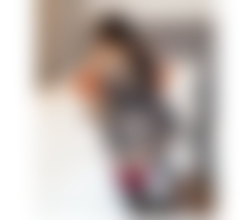 Trans Escorts Greater Manchester Manchester - Photos for BRAZILIAN XXL 🍆💦🇧🇷