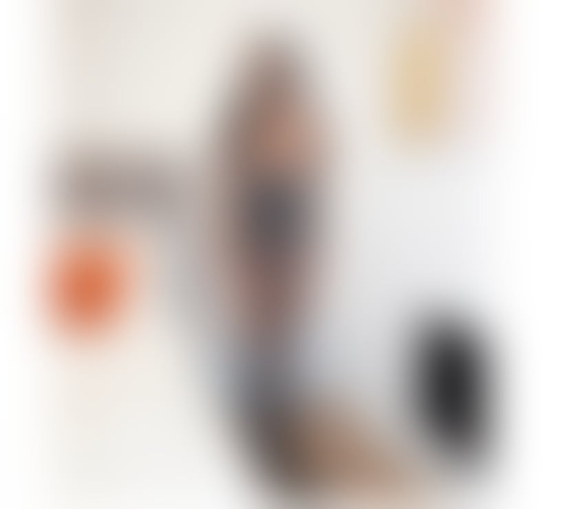 Trans Escorts Greater Manchester Manchester - Photos for BRAZILIAN XXL 🍆💦🇧🇷