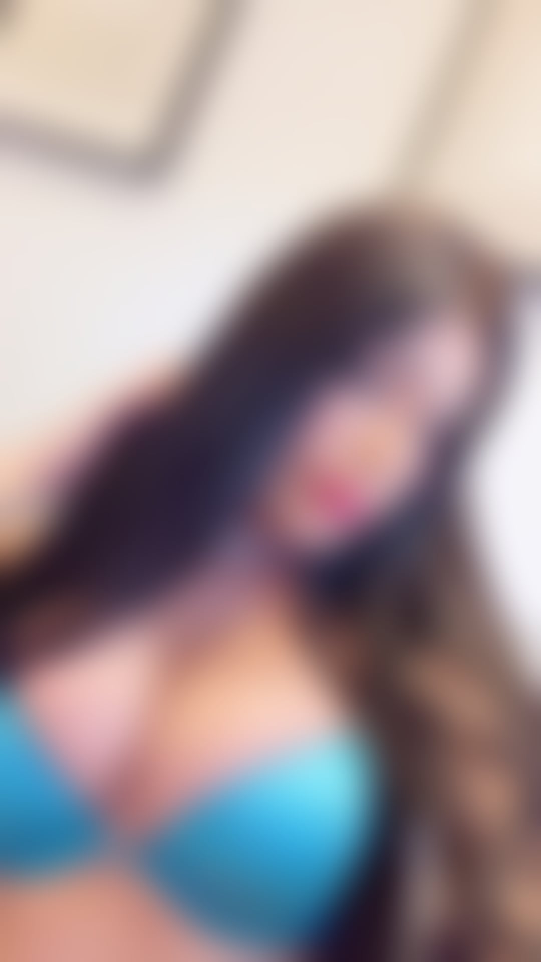 Trans Escorts Greater Manchester Manchester - 