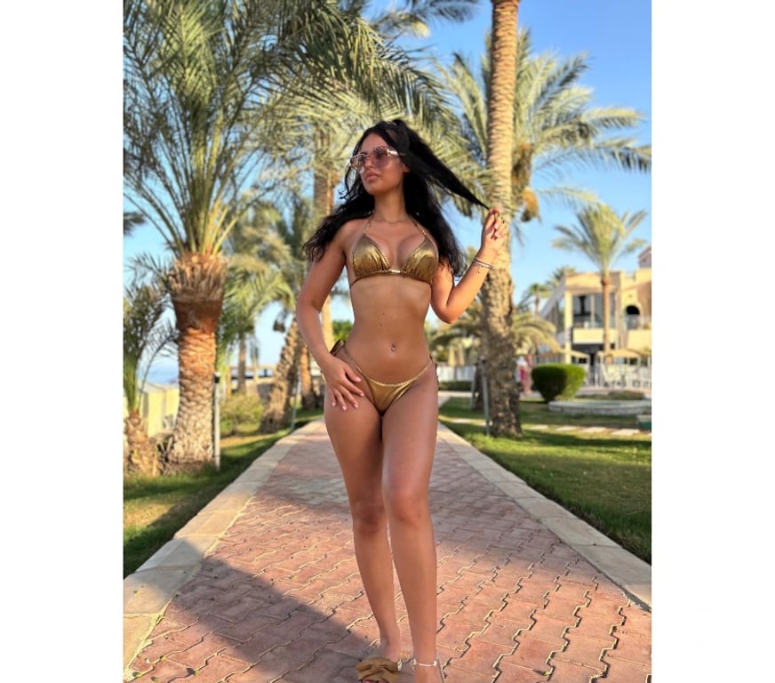 Escorts Glasgow Blythswood Hill - Glasgow - Photos for ❤️❤️OUTCALL-INCALL PARTY BABE❤️