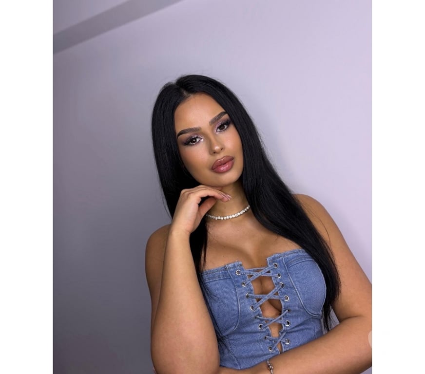 Escorts Glasgow Blythswood Hill - Glasgow - Photos for ❤️❤️OUTCALL-INCALL PARTY BABE❤️
