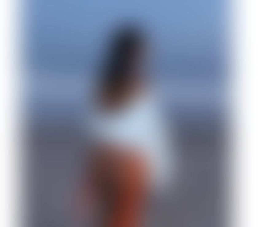 Escorts Warrington Warrington Town Centre - Warrington - Photos for SWEET AURA 💋 NEW IN TOWN 🩷 BIG 🍑💦