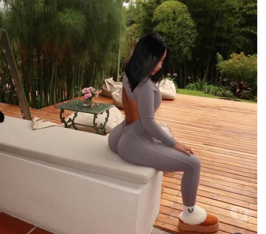 Escorts Warrington Warrington Town Centre - Warrington - Photos for SWEET AURA 💋 NEW IN TOWN 🩷 BIG 🍑💦