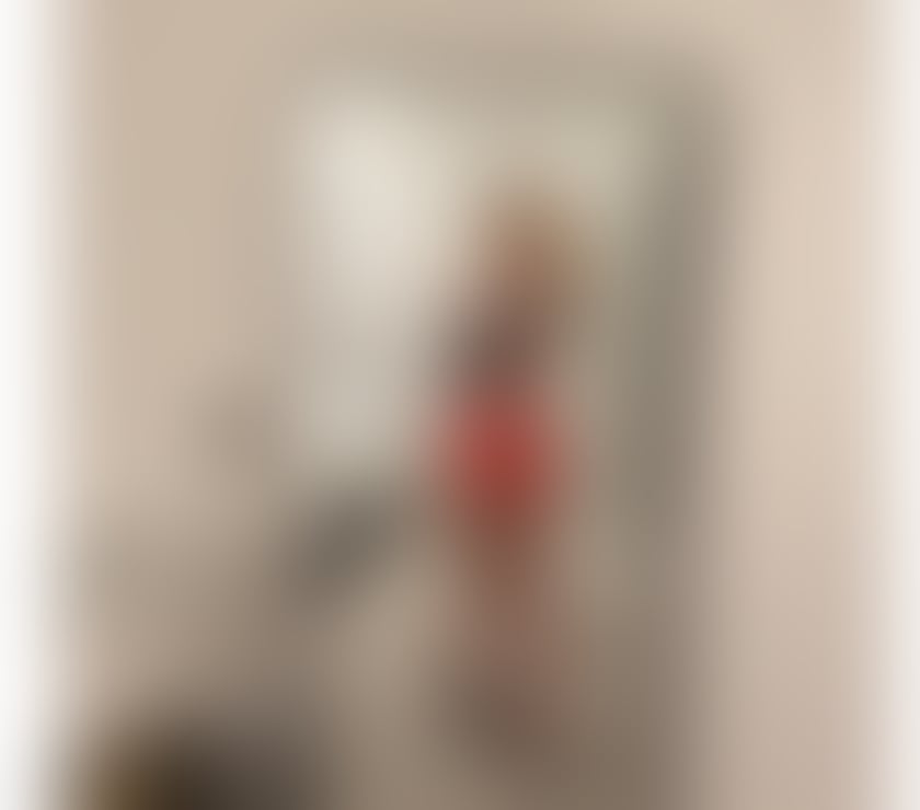 Escorts York York City Centre - York - Photos for LARA BIG ASS ❤️‍🔥 YORK 🇧🇷 AVAILABLE