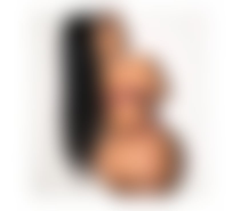 Escorts Coventry City Centre Coventry - Photos for HI I'M A VERY HOT GIRL AND I LIKE TO PARTY