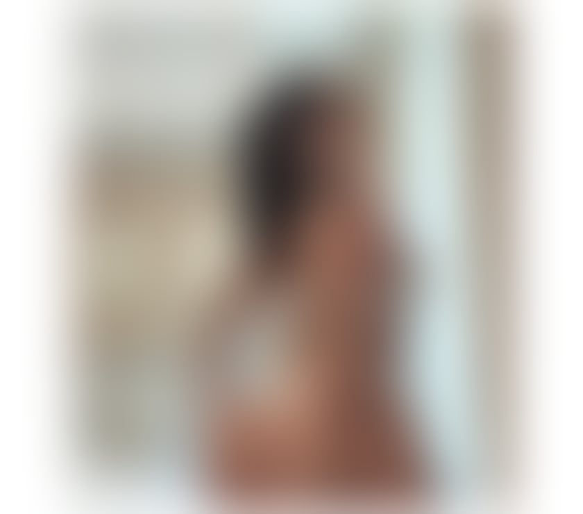 Escorts and Massages Childwall Liverpool - Photos for From 40£ VICTORIA 💜fetish 🔛💦full services