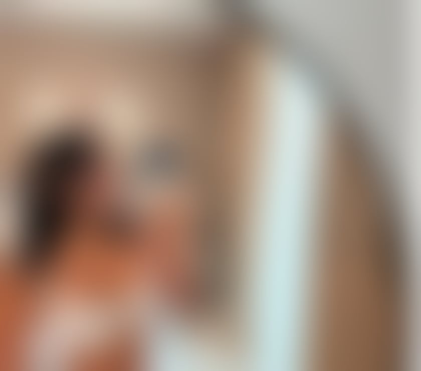 Escorts Merseyside Liverpool - Photos for From 40£ VICTORIA 💜fetish 🔛💦full services