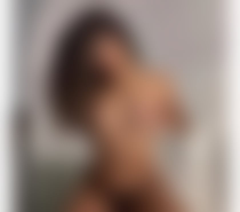 Escorts and Massages Childwall Liverpool - Photos for From 40£ VICTORIA 💜fetish 🔛💦full services