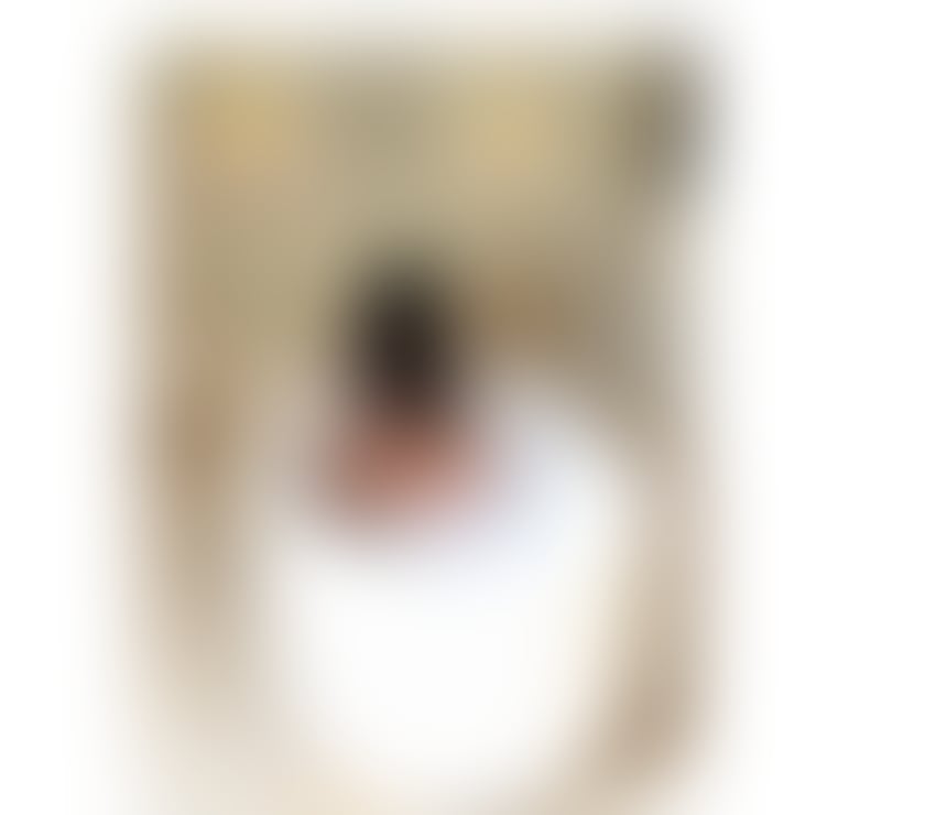  Escorts Kirkdale Liverpool - Photos for 💎Your Dream Brunette💎