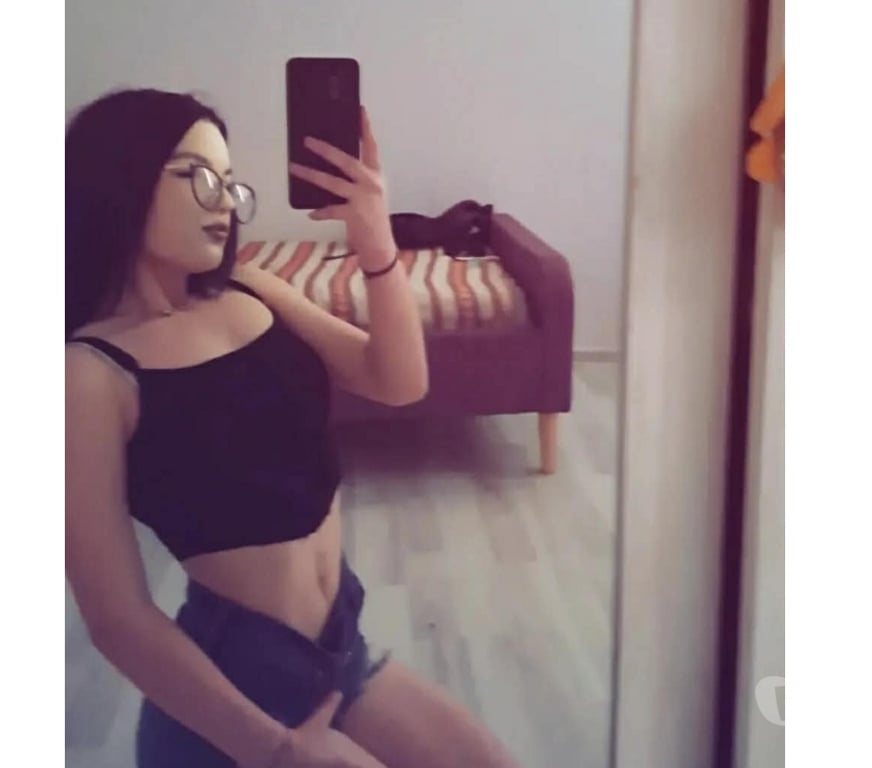 Escorts Worcestershire Worcester - Photos for ⭐️Hello⭐️New In Town🔝Best Girl💎In&Out💋