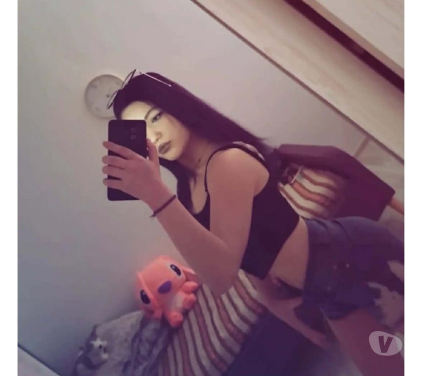 Escorts Worcestershire Worcester - Photos for ⭐️Hello⭐️New In Town🔝Best Girl💎In&Out💋