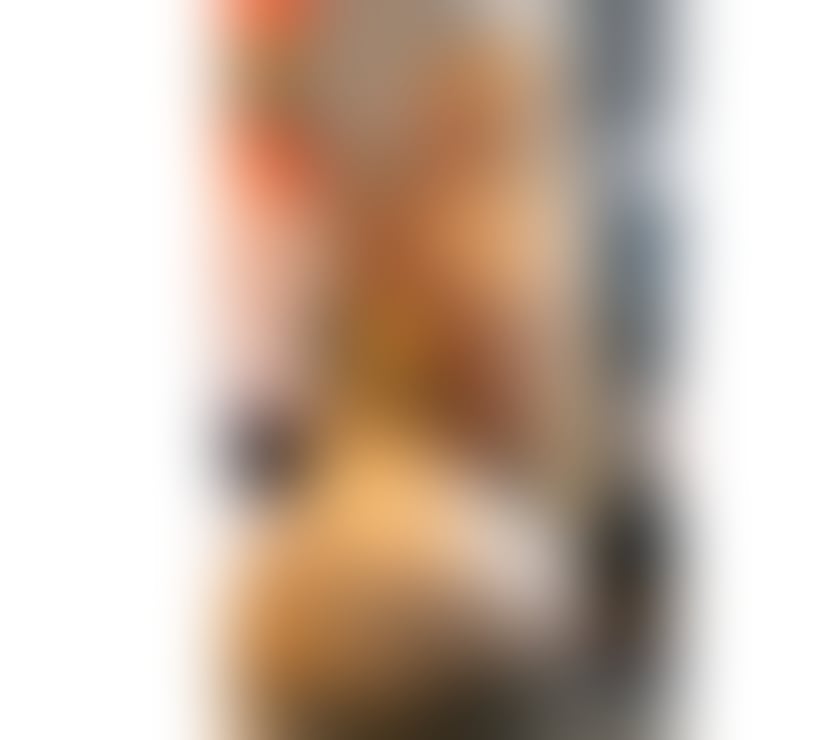 Escorts Greater Manchester Manchester - Photos for 💕BLONDIE DOLL💕GFE PARTYGIRL🍾🎉