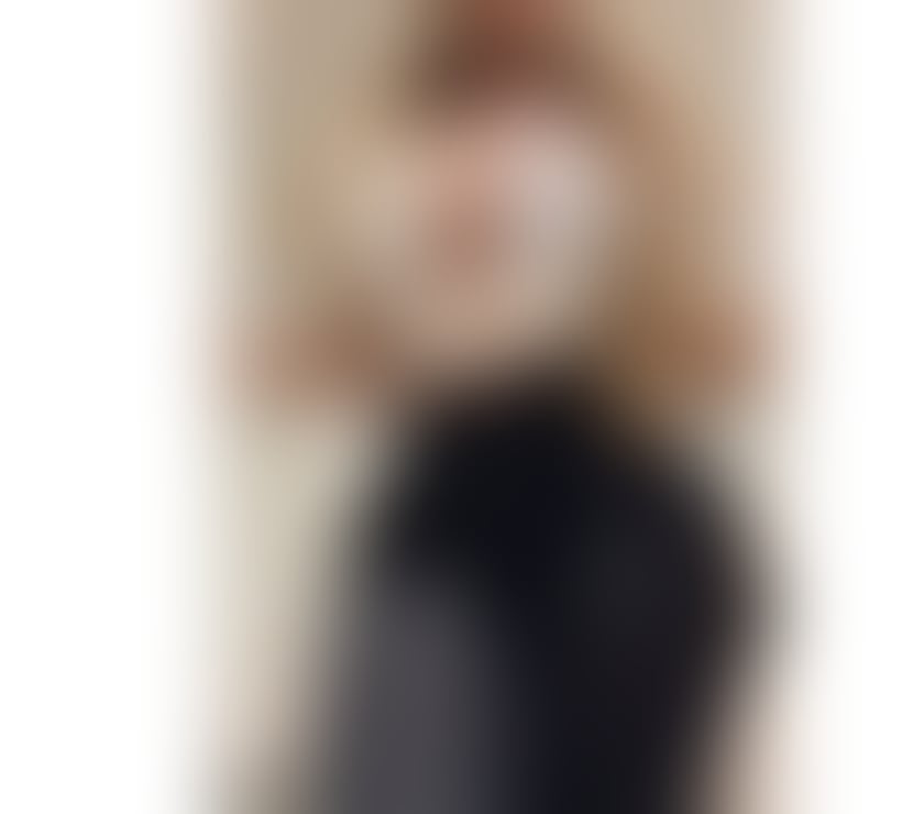 Escorts Greater Manchester Manchester - Photos for 💕BLONDIE DOLL💕GFE PARTYGIRL🍾🎉