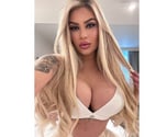 💕BLONDIE DOLL💕GFE PARTYGIRL🍾🎉