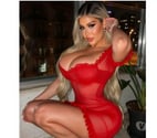 💕BLONDIE DOLL💕GFE PARTYGIRL🍾🎉