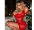 💕BLONDIE DOLL💕GFE PARTYGIRL🍾🎉