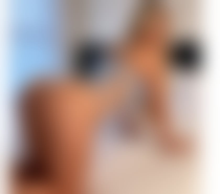 Escorts Greater Manchester Manchester - Photos for 💕BLONDIE DOLL💕GFE PARTYGIRL🍾🎉