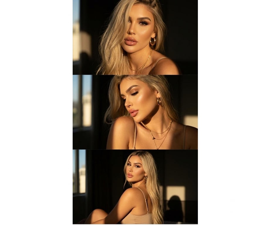 Escorts Greater Manchester Manchester - Photos for 💕BLONDIE DOLL💕GFE PARTYGIRL🍾🎉