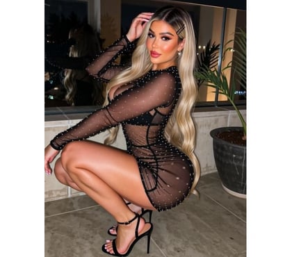 GFE Escorts Manchester City Centre Manchester - Photos for 💕BLONDIE DOLL💕GFE PARTYGIRL🍾🎉