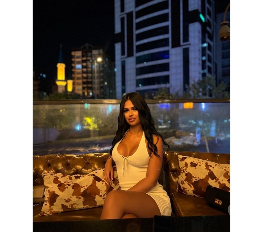 Escorts Cornwall Abbey Slip - Cornwall - Photos for ❤️❤️OUTCALL-INCALL PARTY BABE❤️
