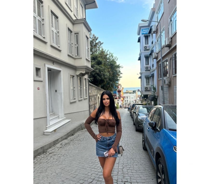 Escorts Cornwall Abbey Slip - Cornwall - Photos for ❤️❤️OUTCALL-INCALL PARTY BABE❤️