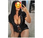Leyla OUTCALL 😘BEST PARTY GIRL🥳