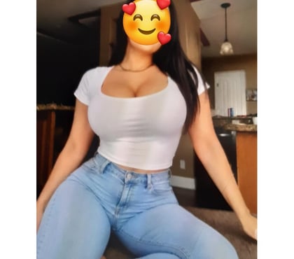 Escorts Perth Perth and Kinross - Photos for Leyla NEW BRUNETTE 😘BEST PARTY GIRL🥳