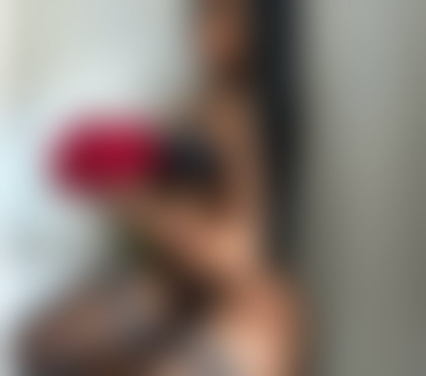 Escorts Central London Mansion House Station - Central London - Photos for Cassandra 100% real pictures