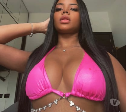  Escorts & Erotic Massage Mansion House Station Central London - Photos for Cassandra 100% real pictures