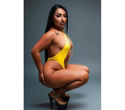 Escorts and Massages Headington Oxford - Photos for ❤️SENSUAL GABY💋BEST GFE❤️ SLOPPY BJ🔥