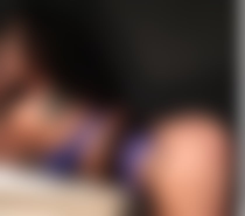 Escorts South East London Croydon - Photos for Hot Mixed Arabic Girl Raifa - New In Town 😉❤️‍🔥
