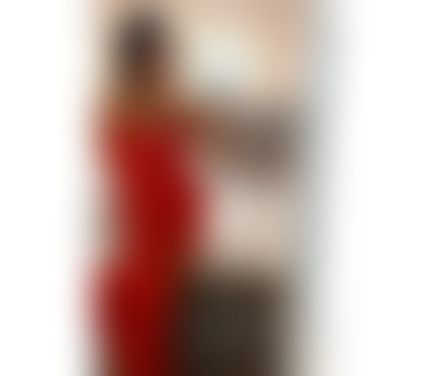 Escorts South East London Croydon - Photos for Hot Mixed Arabic Girl Raifa - New In Town 😉❤️‍🔥