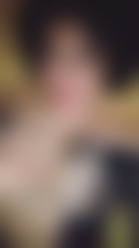 Escorts South East London Croydon - 