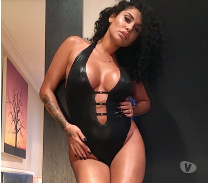 Escorts Croydon Croydon - Photos for Hot Mixed Arabic Girl Raifa - New In Town 😉❤️‍🔥