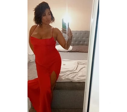 Escorts Croydon Croydon - Photos for Hot Mixed Arabic Girl Raifa - New In Town 😉❤️‍🔥