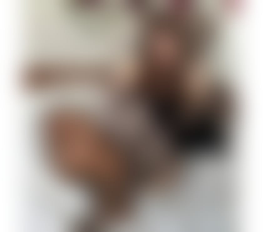 Escorts Greater Manchester Bury - Photos for ‼️Amy new girl‼️Party🥂🍾domination🔞Outcal