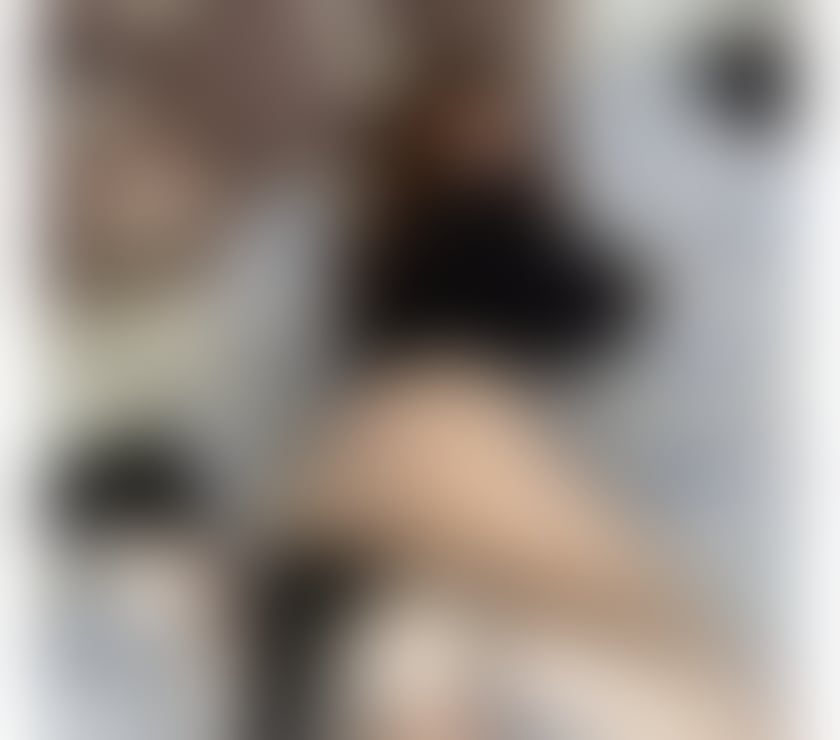 Escorts Greater Manchester Bury - Photos for ‼️Amy new girl‼️Party🥂🍾domination🔞Outcal