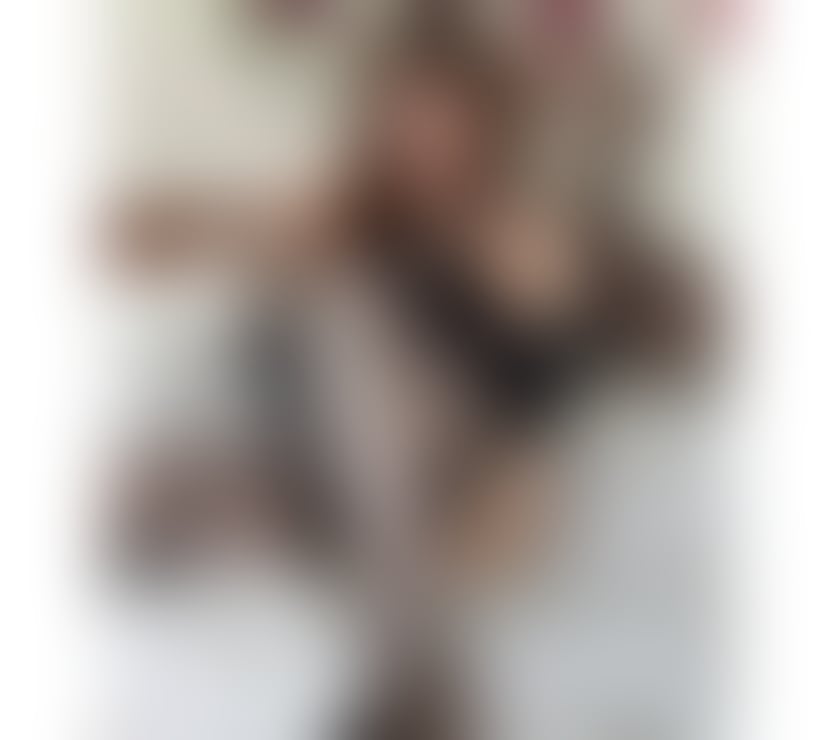‼️Amy new girl‼️Party🥂🍾domination🔞Outcal